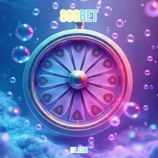 Comunidade em Foco: O Que Torna a 898bet Especial?