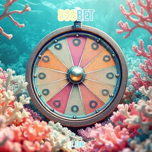 Experiência Ao Vivo Incrível na 898bet para Apostas Dinâmicas