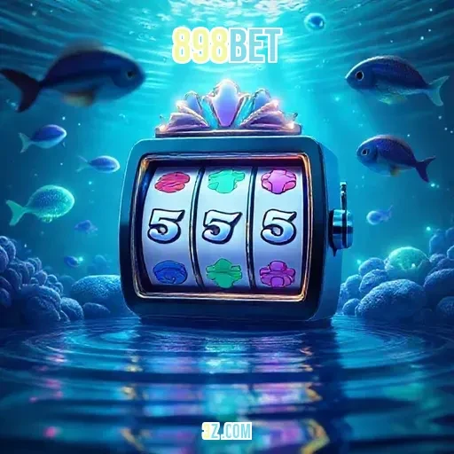 Esportes Empolgantes no 898bet: Aposte com Inteligência!