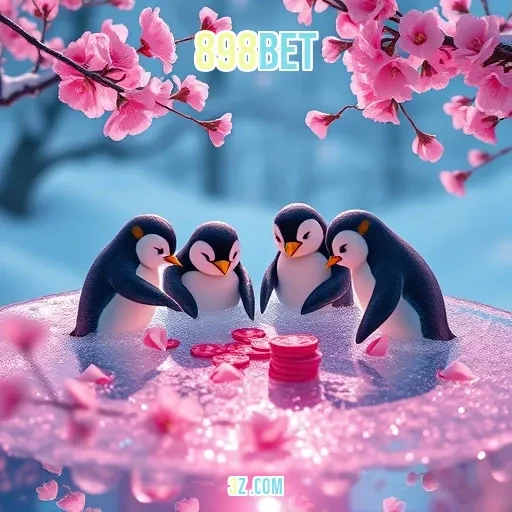 Suporte Inovador da 898bet Para Jogadores Brasileiros Entusiastas